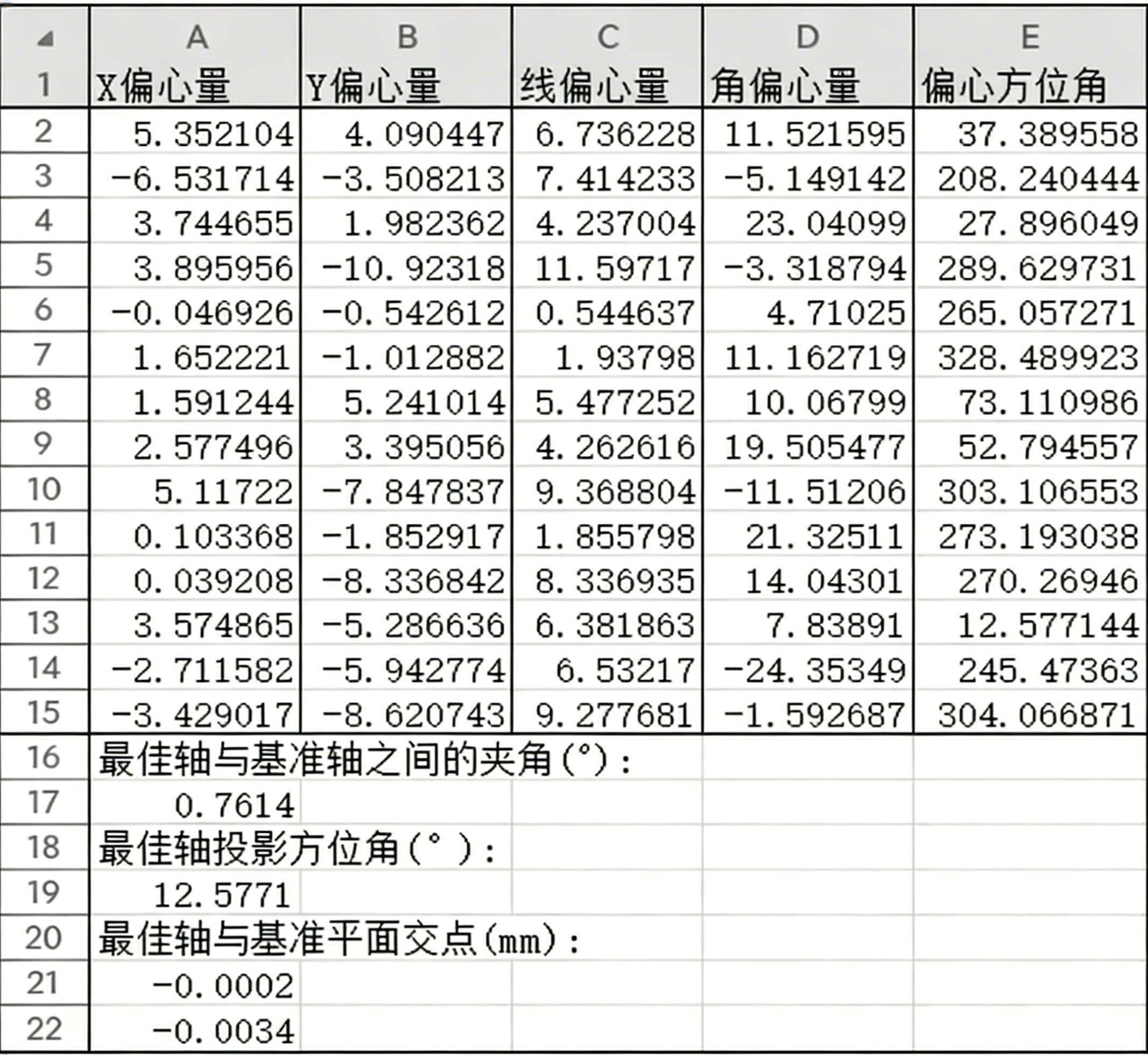 美化图片.png