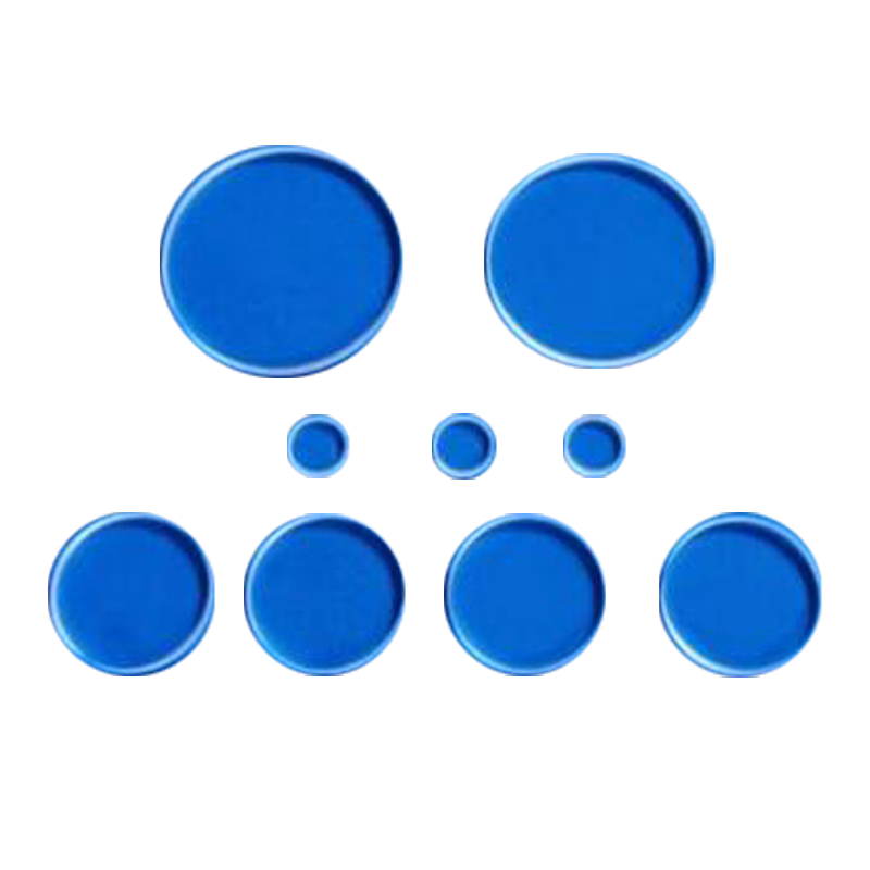 QQ截图20260411210106.jpg