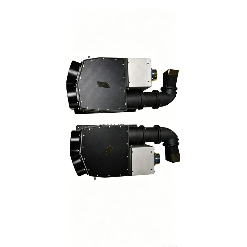 ZSI